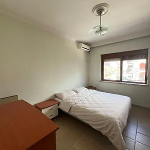 Center 2bedrooms Appartamento Tirana