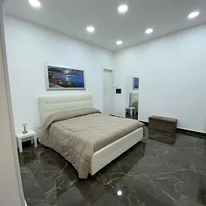 Casa Mariano Casa vacanze Napoli