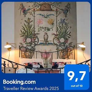 Casa Graziosa Appartamento Ercolano