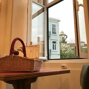  Appartamento Torel Loft