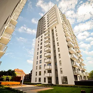 https://grand-apartments-bastion-waowa.gdanskhotel.org